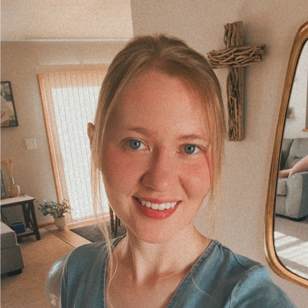 Meet your Posher, H r